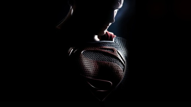 Man-Of-Steel-2013-Superman