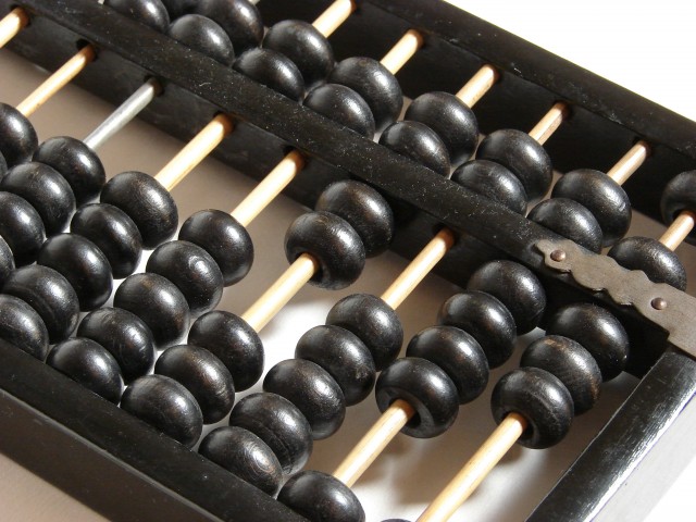 Abacus_6